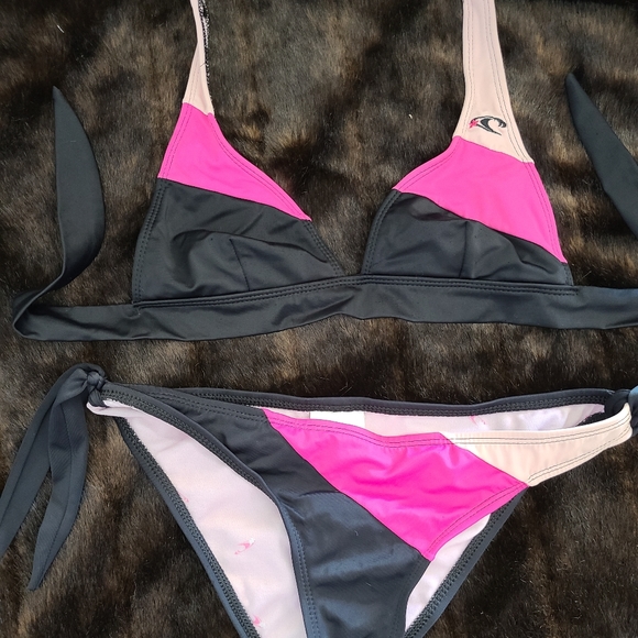 O'Neill Other - O'Niell bathing suit